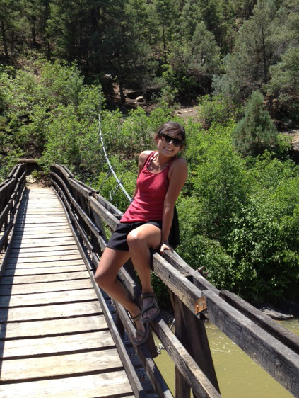 on-bridge1